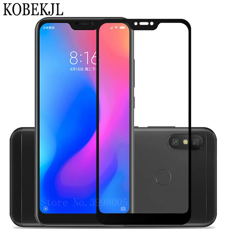 Redmi 6 Pro (1)