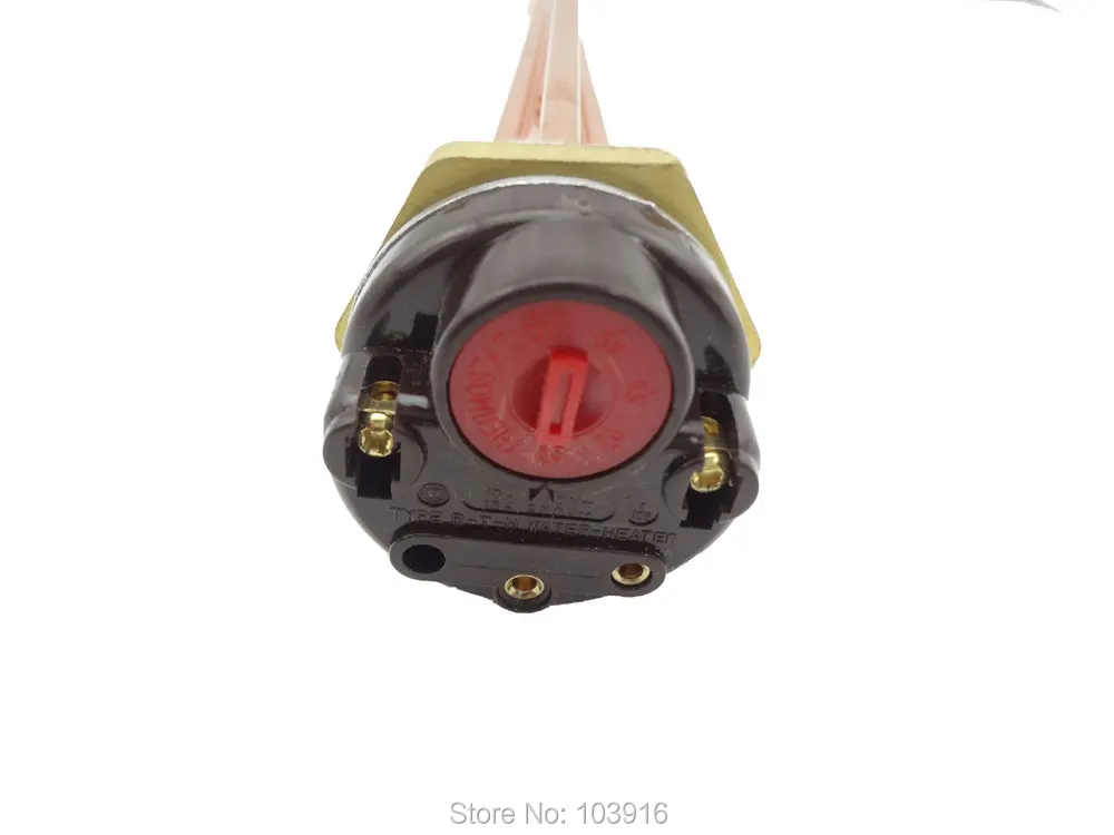 1500W-110V-2