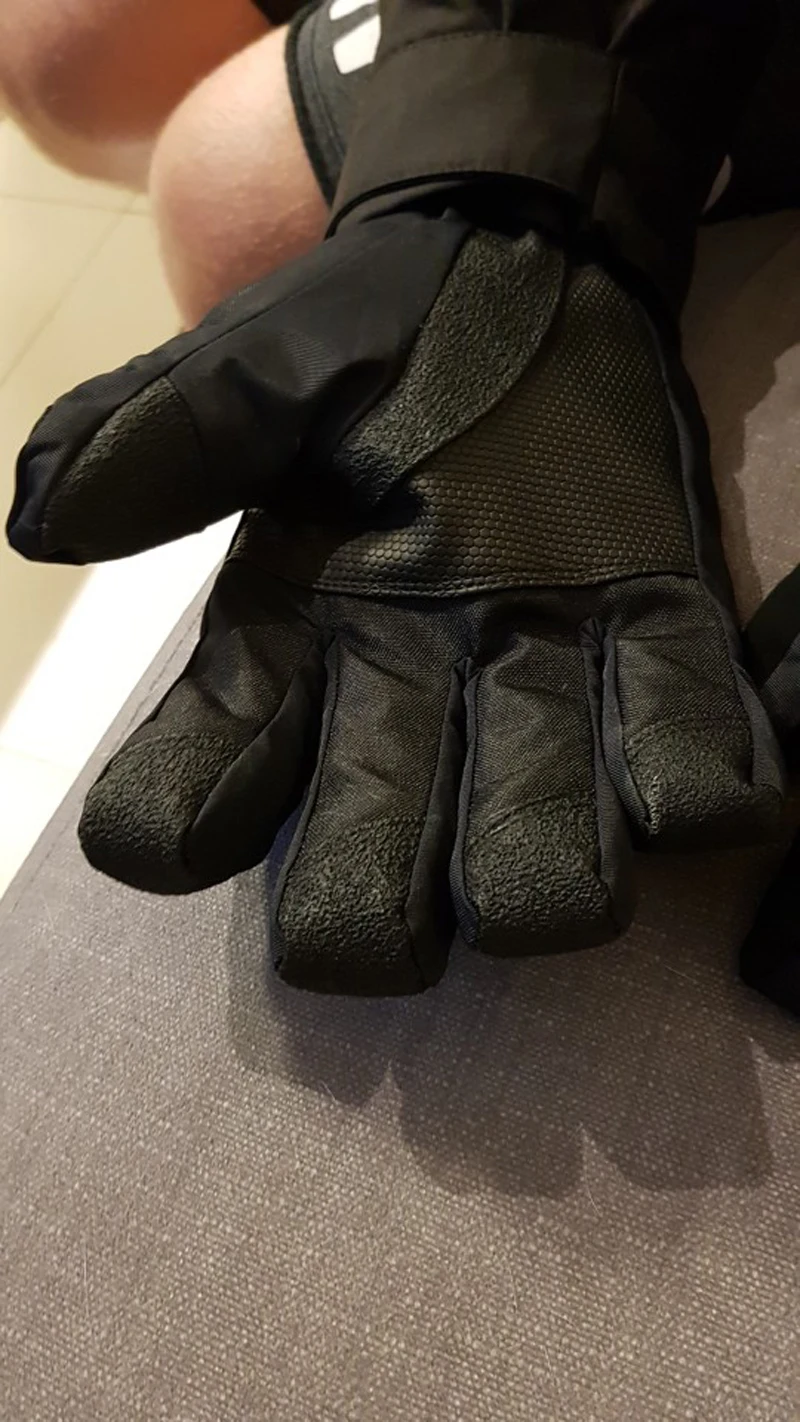 UTB8ZC0TA4HEXKJk43Jeq6yeeXX