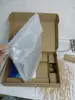 Laptops