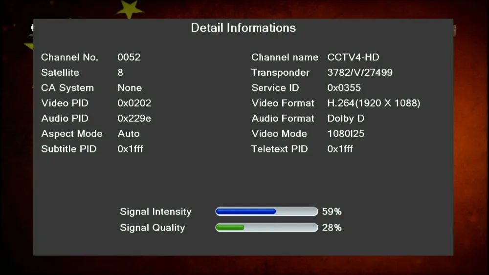 Europen 2 года FREESAT спутниковый ресивер H.265/Hevc ТВ приставка GTMEDIA S2 V9 супер Поддержка Dolby CCCAM YOUTUBE IP ТВ приставка