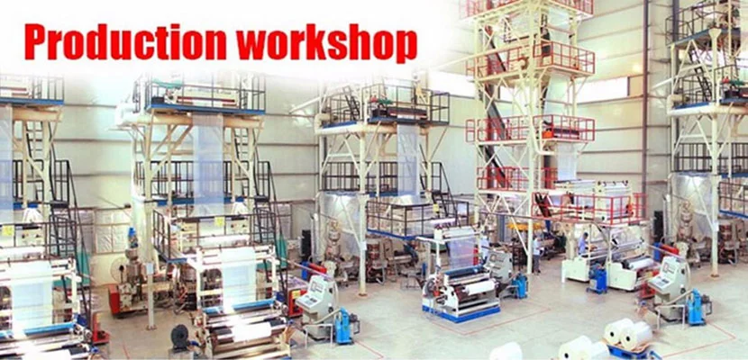 2345_image_file_copy_4