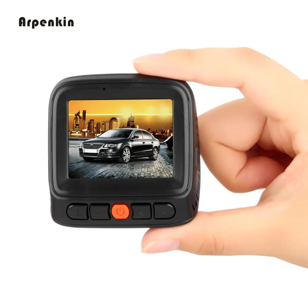 mini 0801