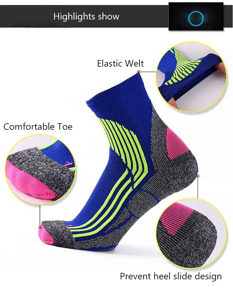 RunningSocks_03