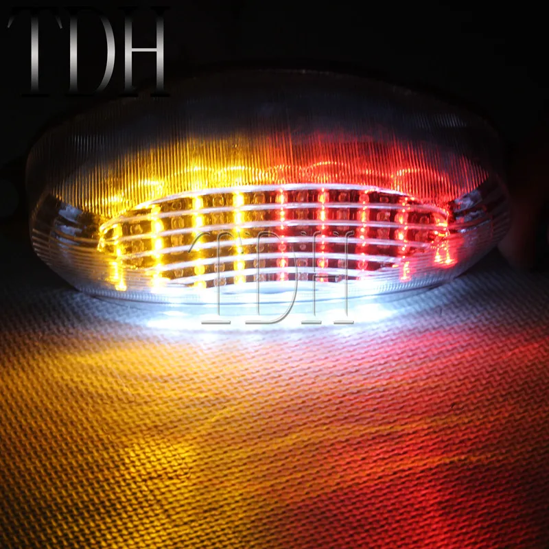 TL-R193-CL (12)