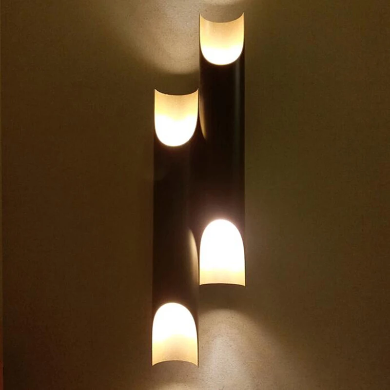 wall lamp 10