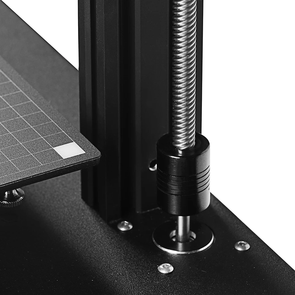 dp2 3d printer-6-10