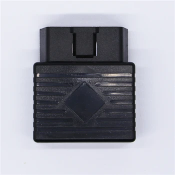 

Case for Obd2 carscop GPS Tracker shell car gps obd shell