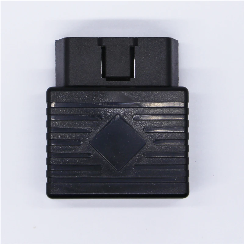  Fall für Obd2 carscop GPS Tracker shell auto gps obd shell