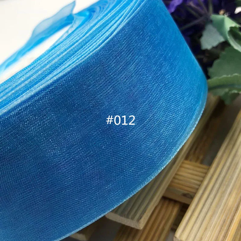 QQ20180528233157_