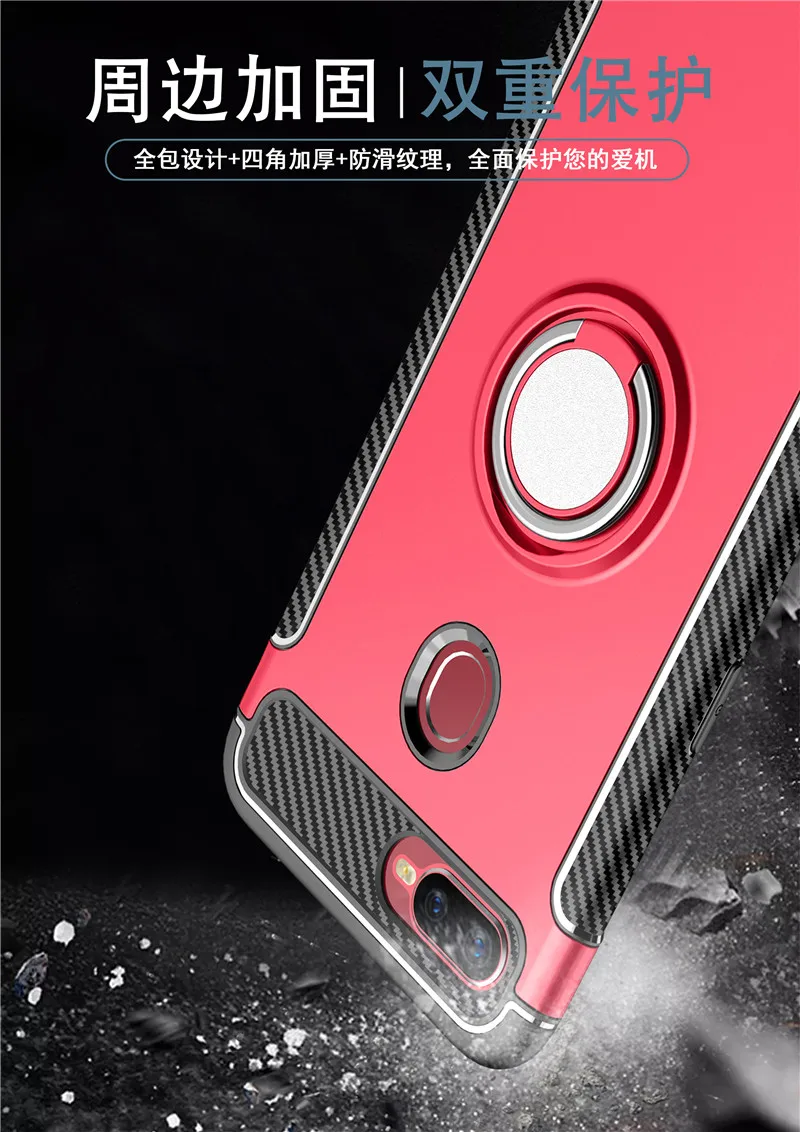 2018-oppo-f9-pro-all_asm-11