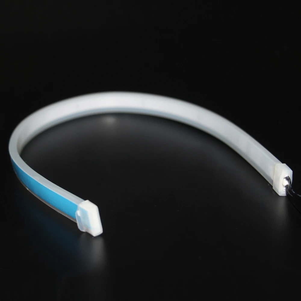 LED STRIP 45CM 8