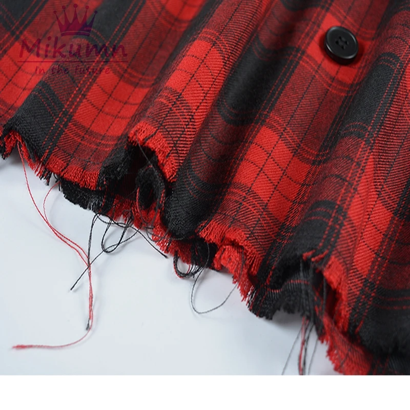 O1CN01IQ7gTf1cgaFk08mZU_!!197663630