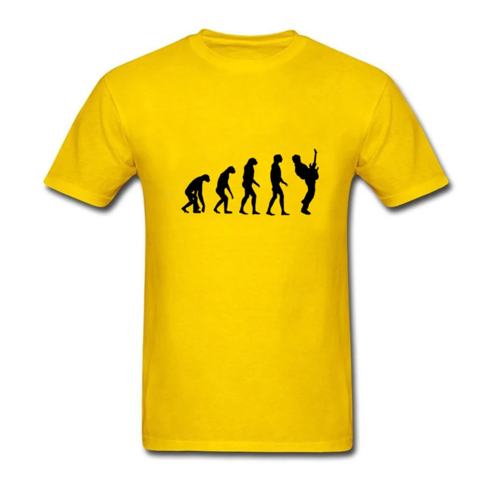 10yellow