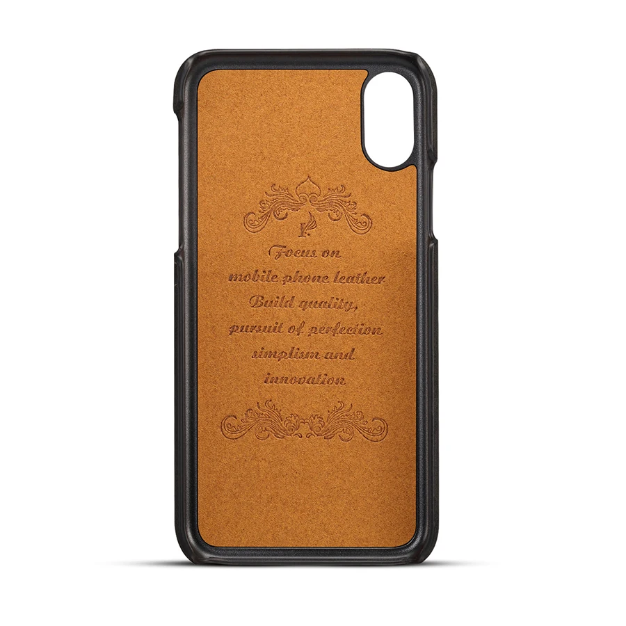 custodia a tasca iphone x custodia a tasca iphone x