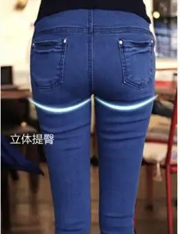 QQ20170215151915