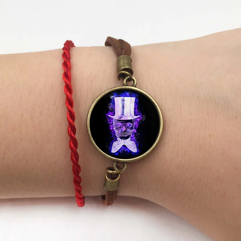 12bracelet