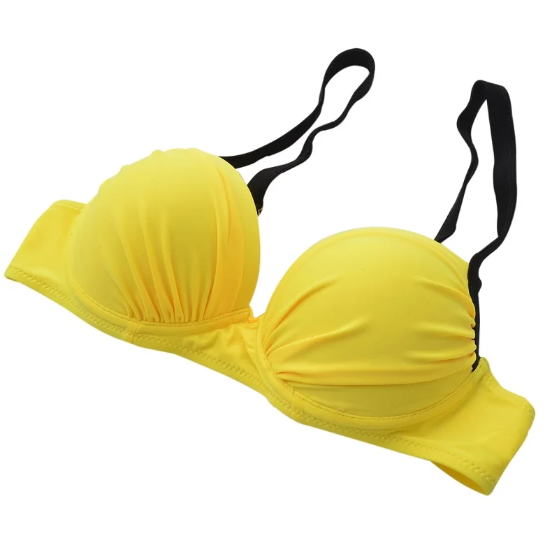 bikini women suit (3)