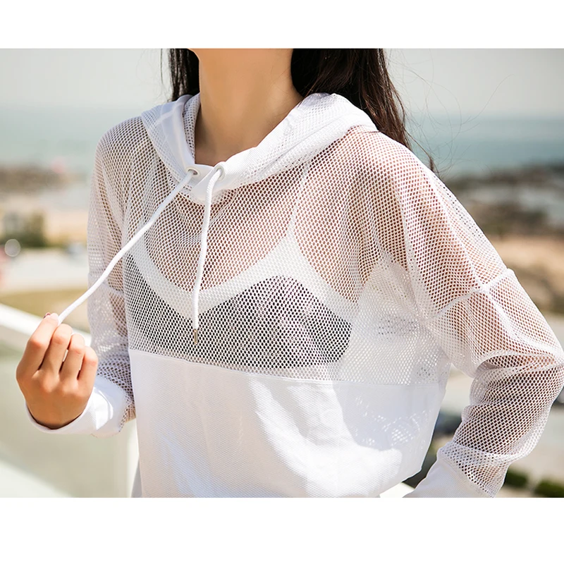 Fitness-Sportswear-Women-Sport-Suit-Yoga-Top-Quick-Dry-Long-Sleeve-Running-Shirt-Female-T-shirt (1)