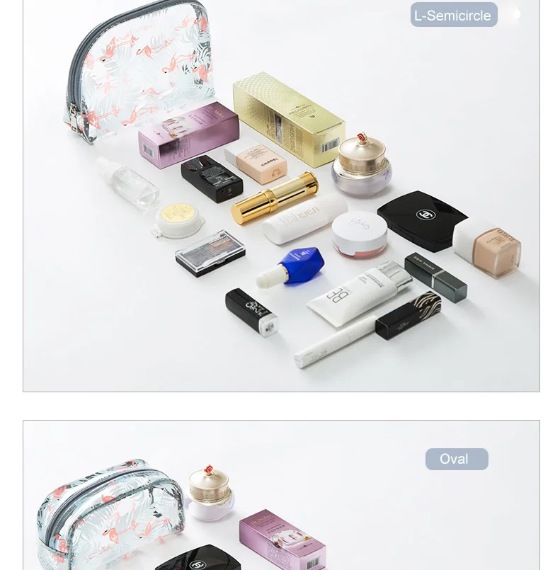 Flamingo-Travel-PVC-Transparent-Cosmetic-Bag-Waterproof-Clear-Makeup-Organizer-Man-Woman-Toiletry-Bathing-Storage-Bag-Case-Pouch-(2)_06