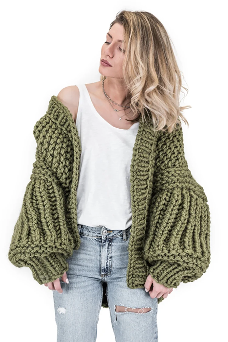 product-408-image-1077-HoNyX