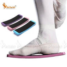 Ballerina Ballet Dance Turn board Pirouettes Practice Ballet Turnboard Rotation Spotting Ballet Dance Circling Tool Accessories