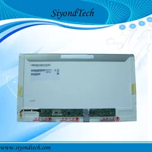 Origianal ноутбук ЖК-дисплей экран для LENOVO IDEAPAD Z560 15,6 WXGA HD