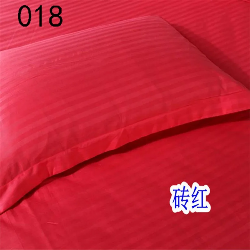 satinpillowcase-018