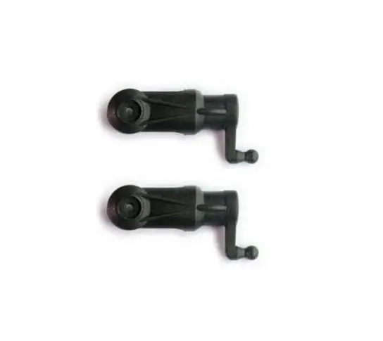 Esky Honey bee HB FB CP3 002437 002417 main blade clip rc helicopter E-sky | Игрушки и хобби