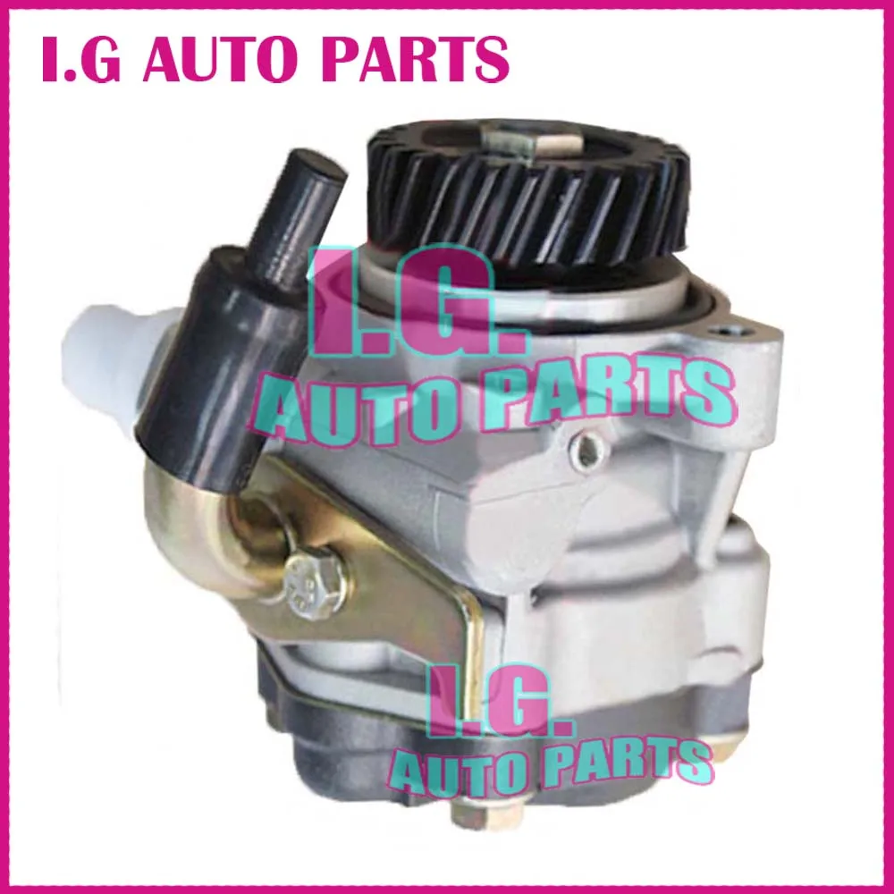 Buy New Power Steering Pump For Mitsubishi Pajero II 2