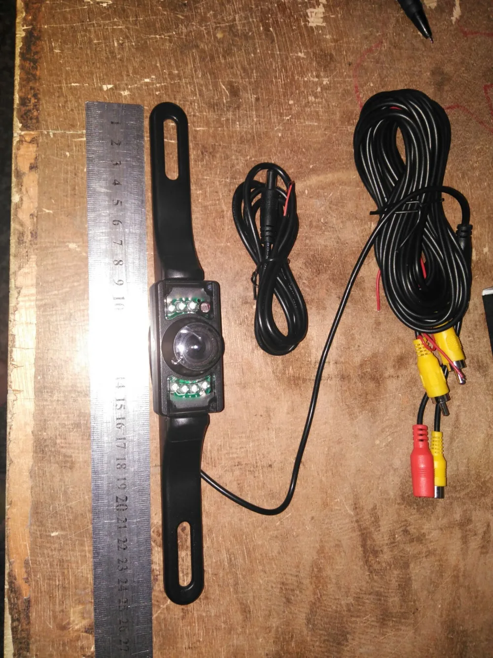 tcm (2)
