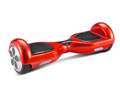 Self Balance Wheels With 4400mah Battery Smart Electric Scooter Teenagers Toy Car 2 Board Self Balance Wheels With 4400mah Battery Smart Electric Scooter Teenagers Toy Car 2 Board