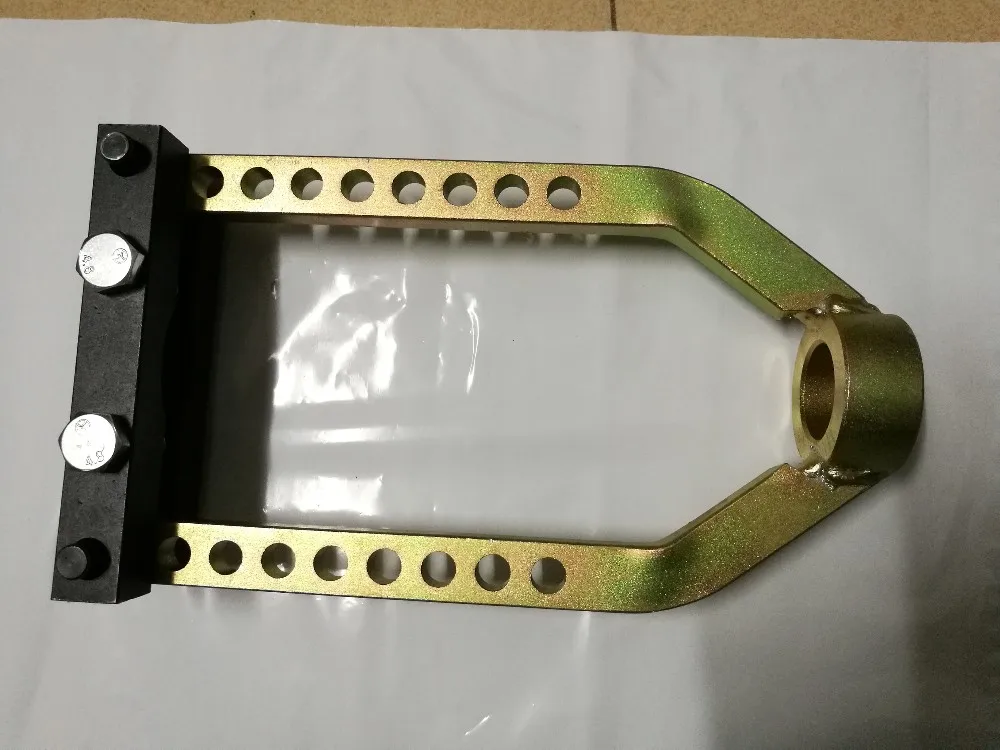 BT3239094 Transmission Shaft Seperation Tool Auto rzeppa universal remover tool with 9 holes (1)