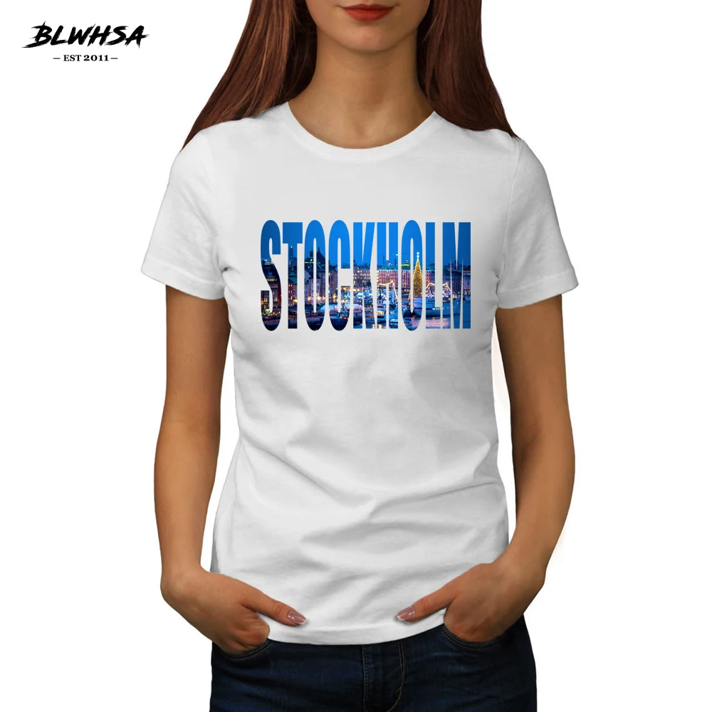 WT001807232 Stockholm Logo