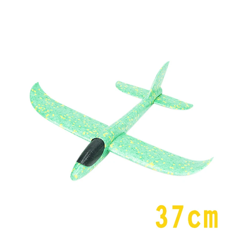 Green camouflage