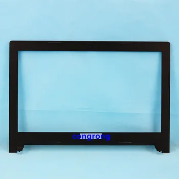 

for lenovo IdeaPad S410p Laptop LCD screen cover LCD Beze NO touch series black