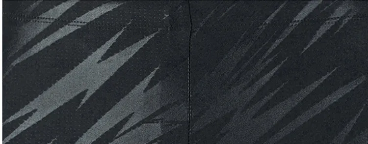 MS013 (9)_