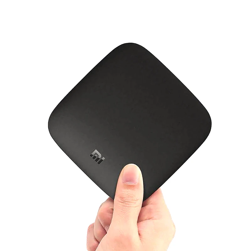Mi box wifi. Xiaomi mi box 3. xiaomi mi box s.