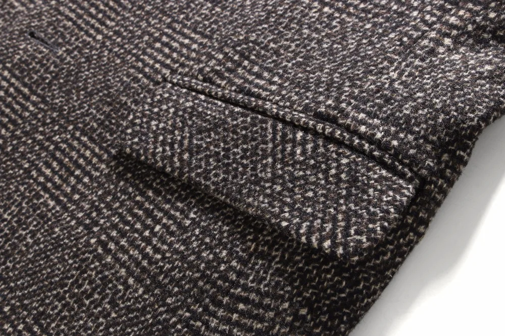 blazer male (21)