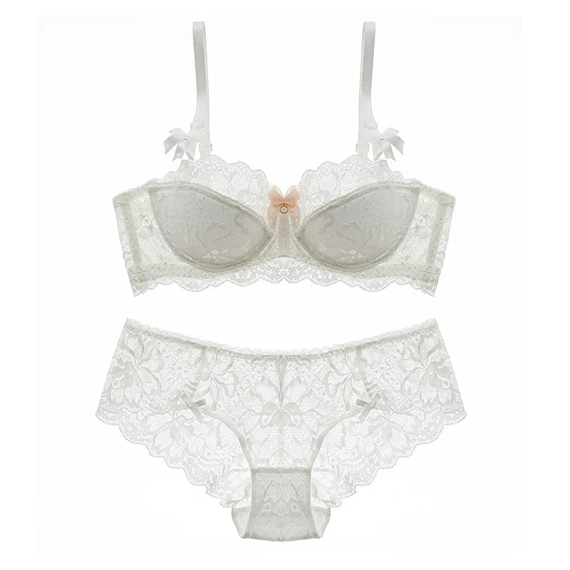 Custom bra and panties Clearance