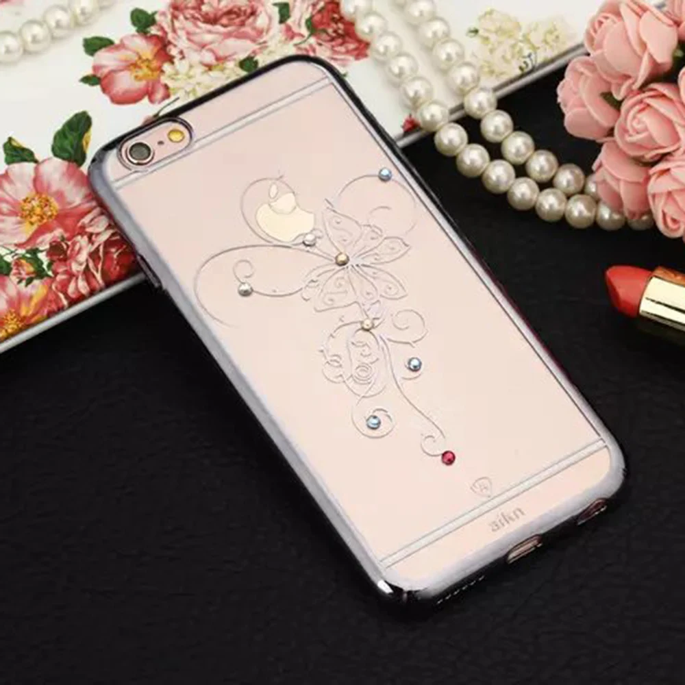 psbY64RJ6LH_