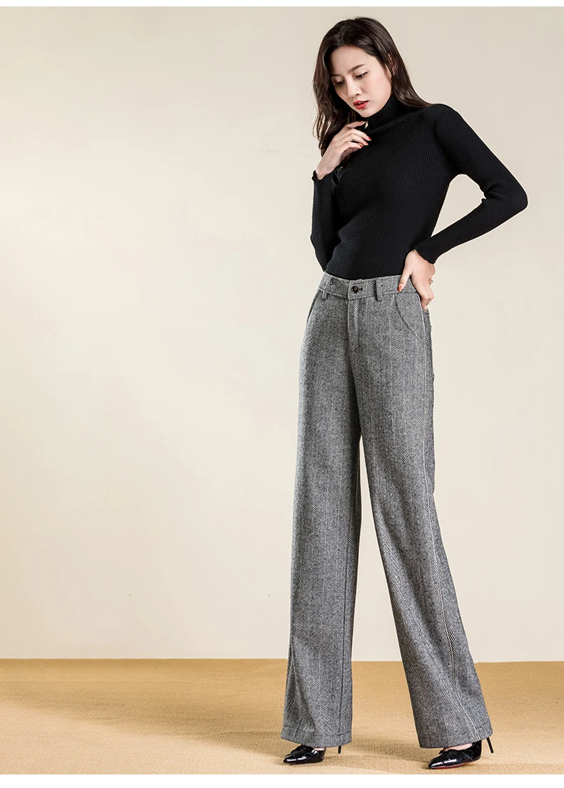 a_02