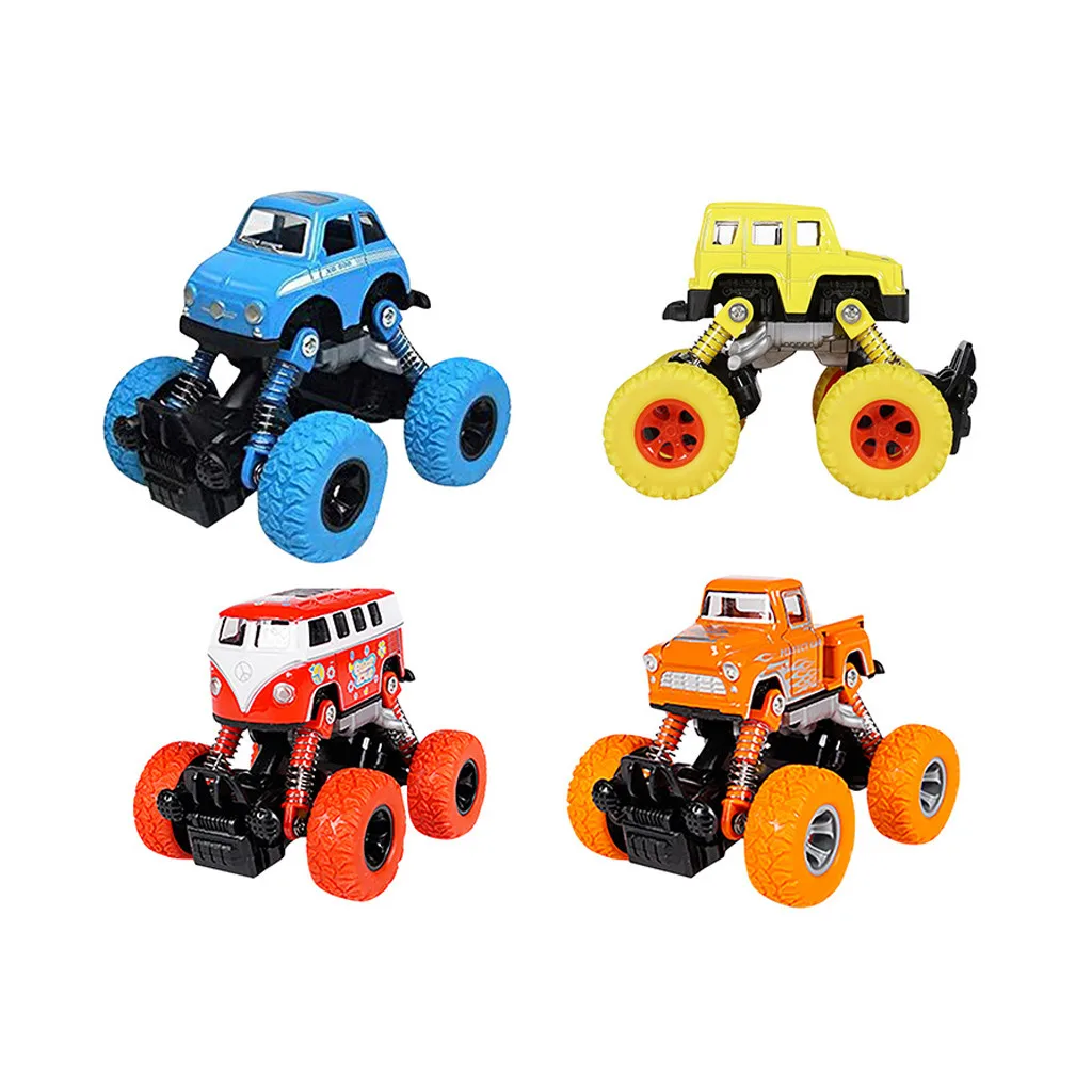 blaze rc car