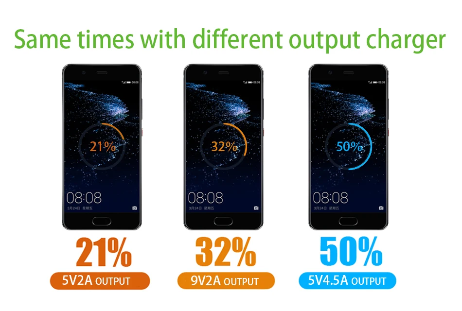 huawei p10 plus cover