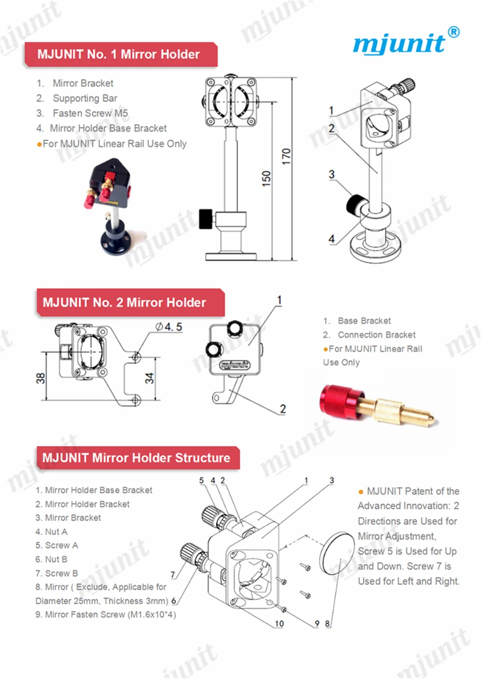 laser-9