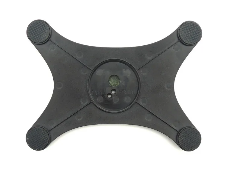 HTB1ioObQpXXXXaSXFXXq6xXFXXXE