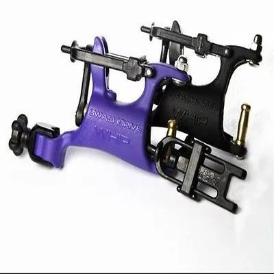 Cheapest-Butterfly-Rotary-Tattoo-Machine-SWASHDRIVE-WHIP-Motor-Gun-For-Tattoo-Kits-Ink-Needles-Grips-Supply (2)