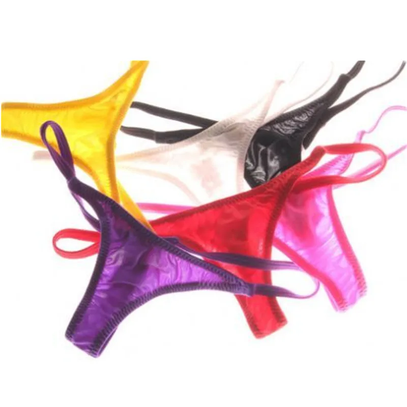Bikini-2017-Sexy-Thongs-Men-Sexy-Men-Underwear-Multi-Colors-Cueca-Gay-Men-Underwear-Low-rise