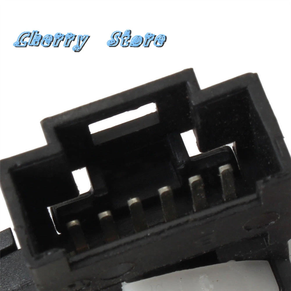 s-l1600 (5)
