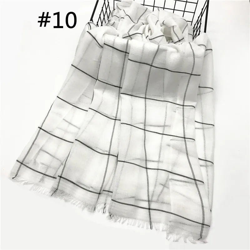 10_